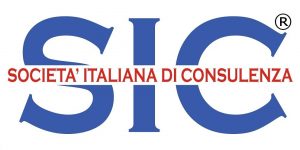 logo-sic